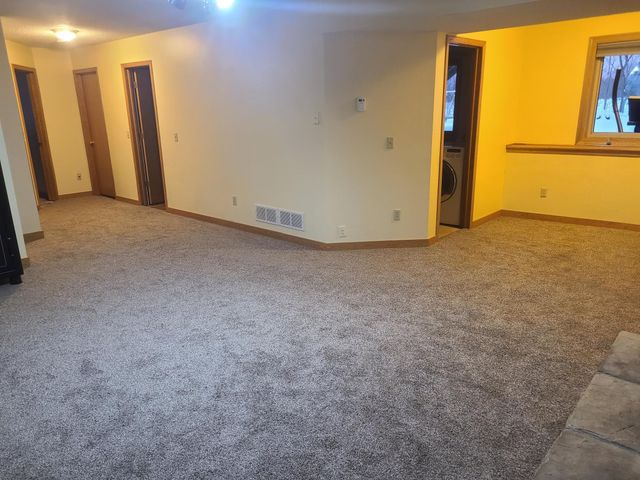 18344 N Lake Lane, Pine City, MN 55063