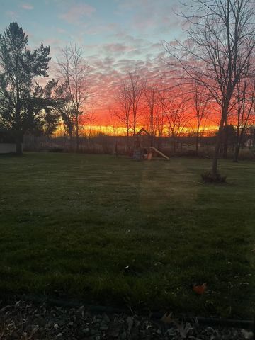 18344 N Lake Lane, Pine City, MN 55063