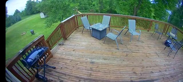 18344 N Lake Lane, Pine City, MN 55063