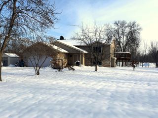18344 N Lake Lane, Pine City, MN 55063