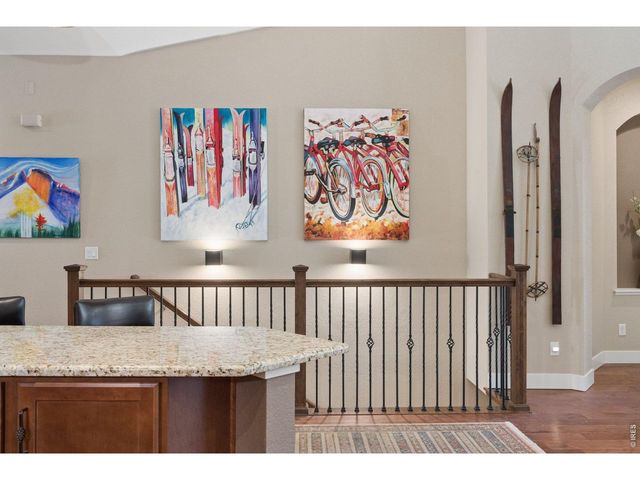 1963 Blue Yonder Way, Fort Collins, CO 80525