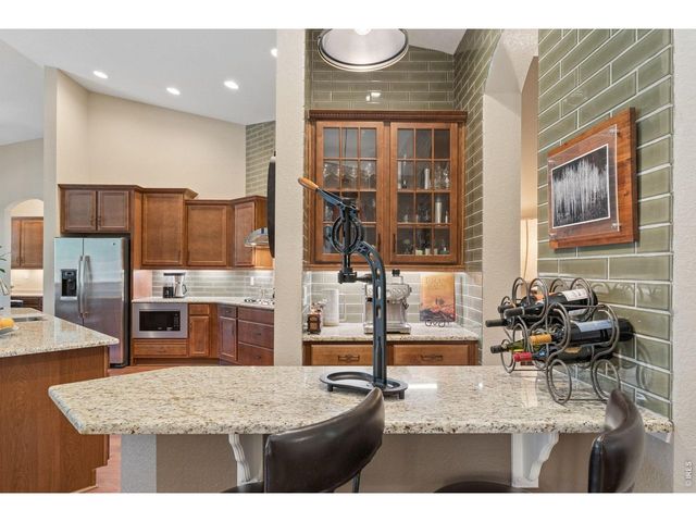 1963 Blue Yonder Way, Fort Collins, CO 80525