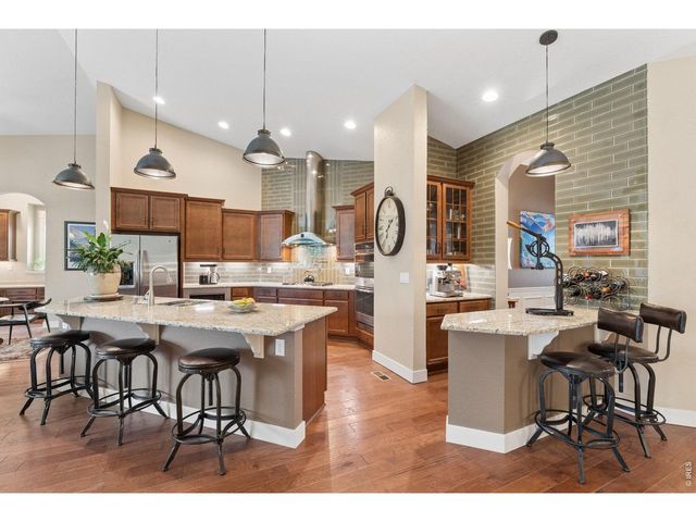 1963 Blue Yonder Way, Fort Collins, CO 80525