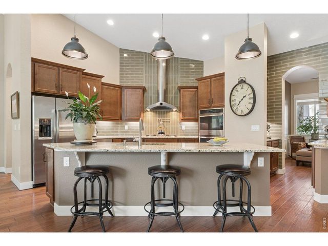1963 Blue Yonder Way, Fort Collins, CO 80525