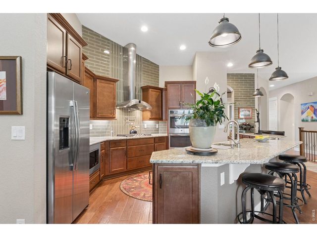 1963 Blue Yonder Way, Fort Collins, CO 80525