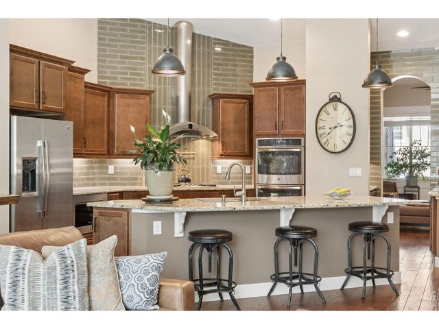 1963 Blue Yonder Way, Fort Collins, CO 80525