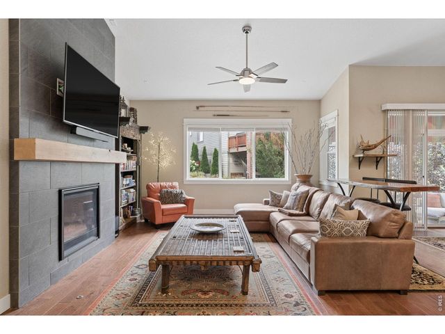 1963 Blue Yonder Way, Fort Collins, CO 80525
