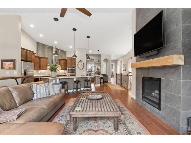 1963 Blue Yonder Way, Fort Collins, CO 80525