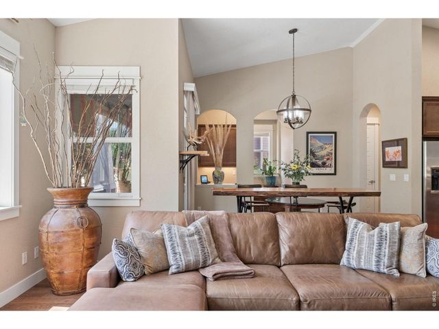 1963 Blue Yonder Way, Fort Collins, CO 80525