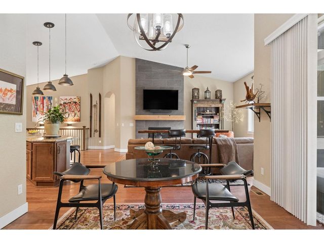 1963 Blue Yonder Way, Fort Collins, CO 80525
