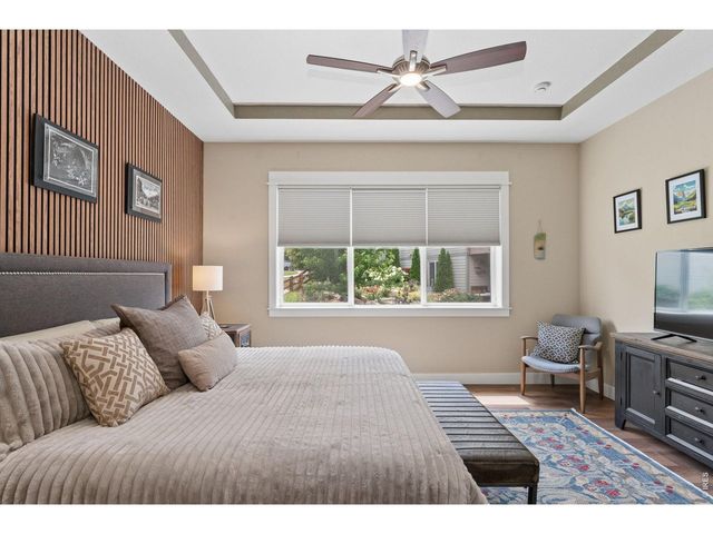 1963 Blue Yonder Way, Fort Collins, CO 80525