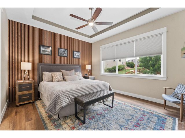 1963 Blue Yonder Way, Fort Collins, CO 80525