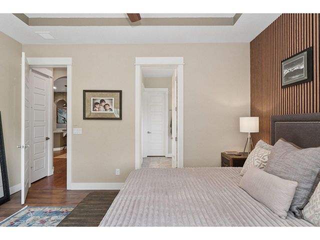 1963 Blue Yonder Way, Fort Collins, CO 80525