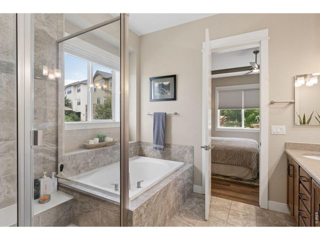 1963 Blue Yonder Way, Fort Collins, CO 80525