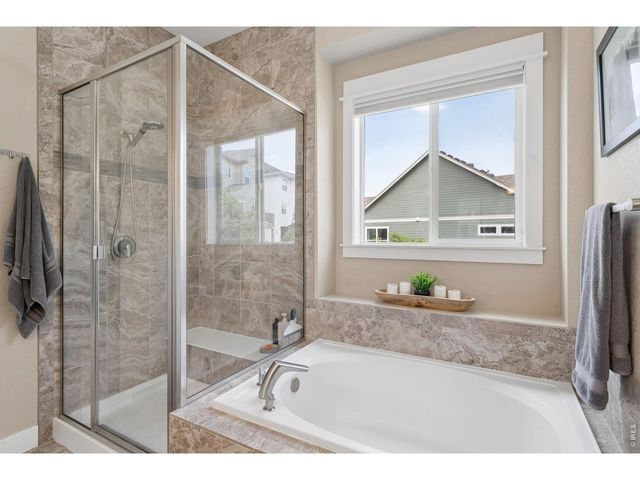1963 Blue Yonder Way, Fort Collins, CO 80525