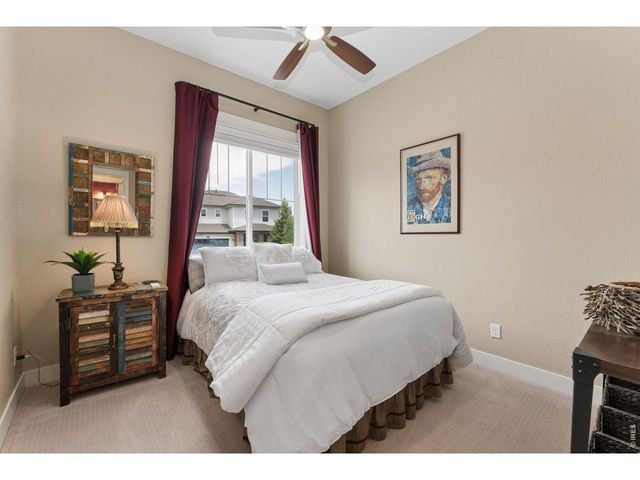 1963 Blue Yonder Way, Fort Collins, CO 80525