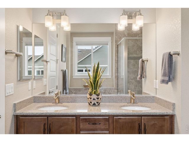 1963 Blue Yonder Way, Fort Collins, CO 80525
