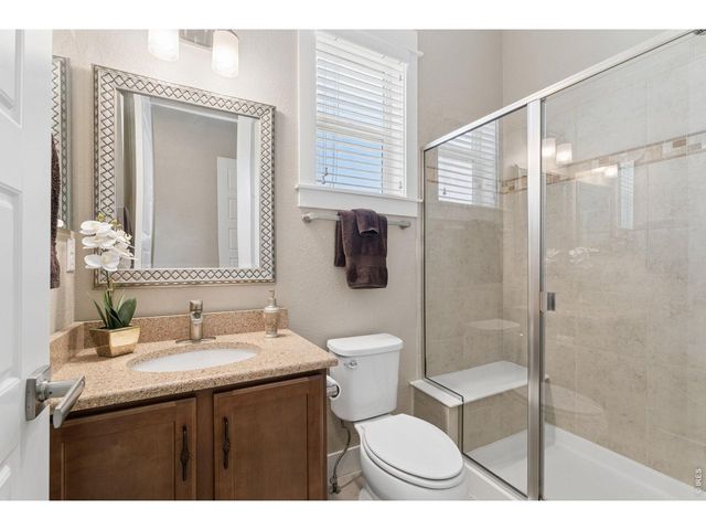 1963 Blue Yonder Way, Fort Collins, CO 80525