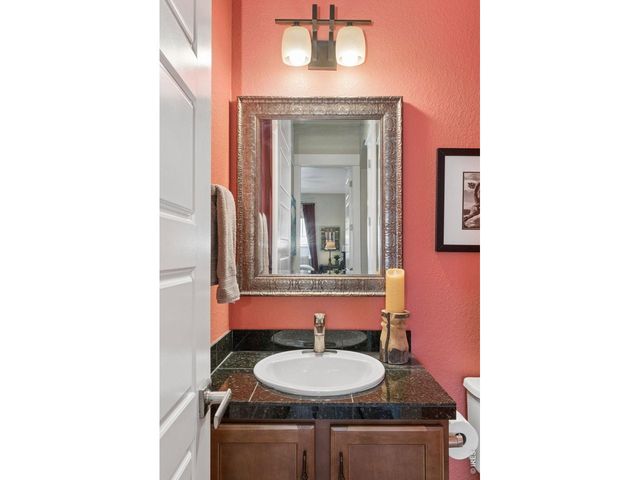 1963 Blue Yonder Way, Fort Collins, CO 80525