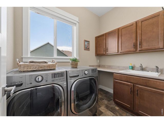 1963 Blue Yonder Way, Fort Collins, CO 80525
