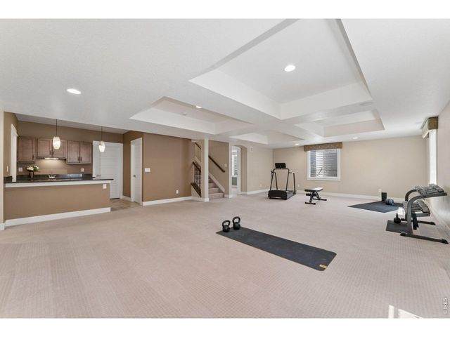 1963 Blue Yonder Way, Fort Collins, CO 80525