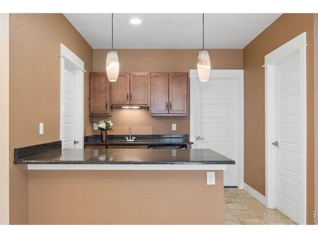 1963 Blue Yonder Way, Fort Collins, CO 80525