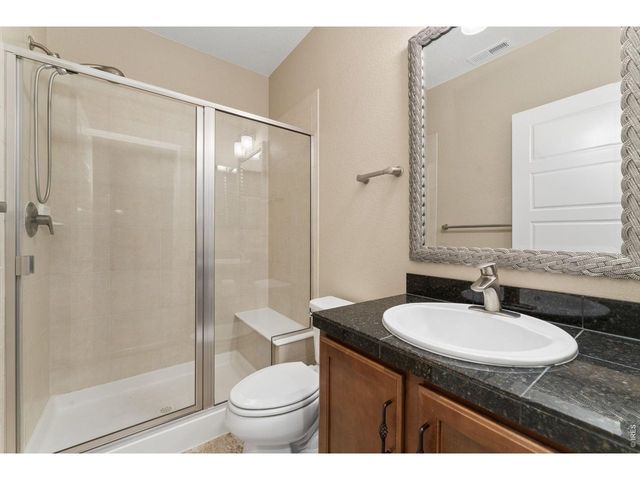 1963 Blue Yonder Way, Fort Collins, CO 80525