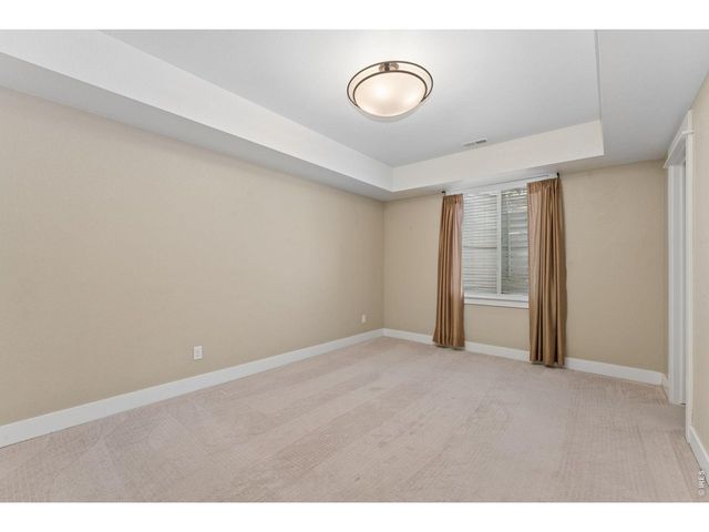 1963 Blue Yonder Way, Fort Collins, CO 80525