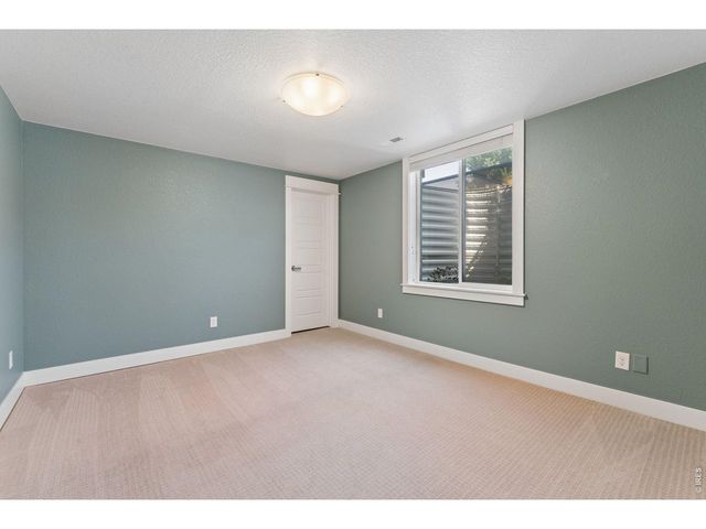 1963 Blue Yonder Way, Fort Collins, CO 80525