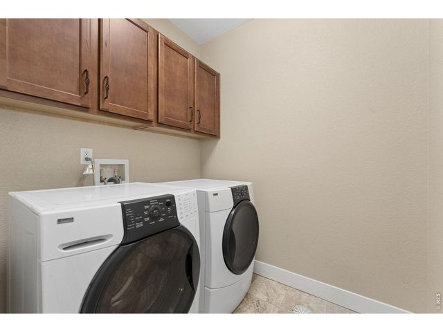 1963 Blue Yonder Way, Fort Collins, CO 80525