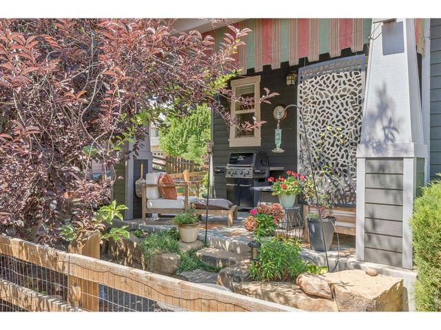 1963 Blue Yonder Way, Fort Collins, CO 80525