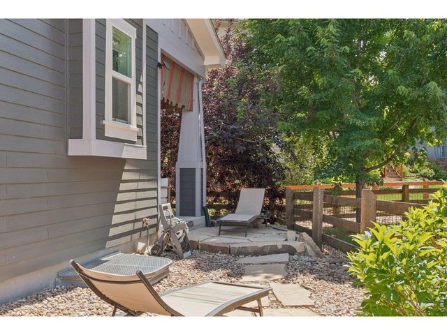 1963 Blue Yonder Way, Fort Collins, CO 80525