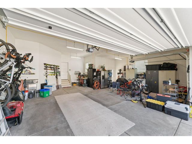 1963 Blue Yonder Way, Fort Collins, CO 80525