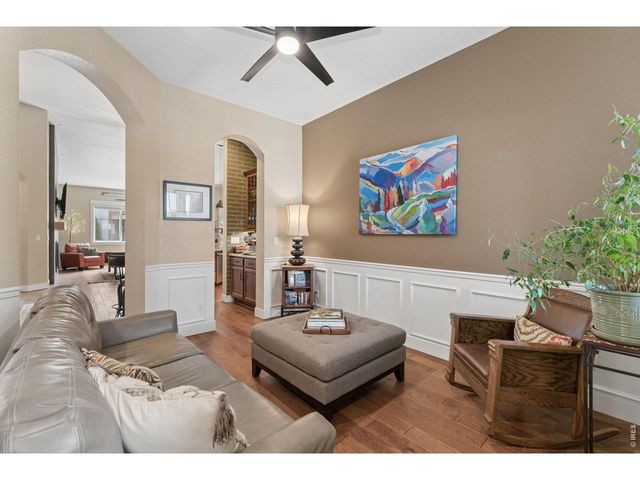 1963 Blue Yonder Way, Fort Collins, CO 80525