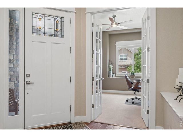 1963 Blue Yonder Way, Fort Collins, CO 80525