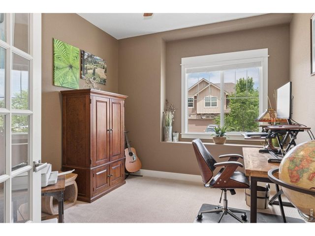 1963 Blue Yonder Way, Fort Collins, CO 80525