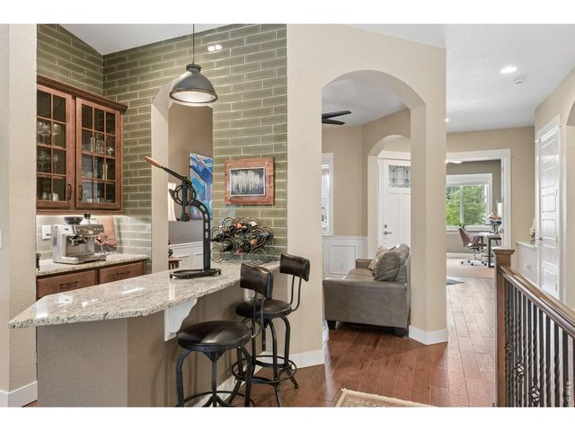 1963 Blue Yonder Way, Fort Collins, CO 80525