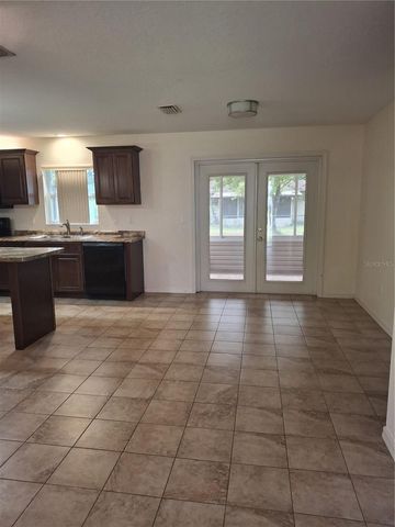 5148 SE 107TH PLACE, Belleview, FL 34420