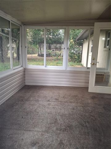 5148 SE 107TH PLACE, Belleview, FL 34420