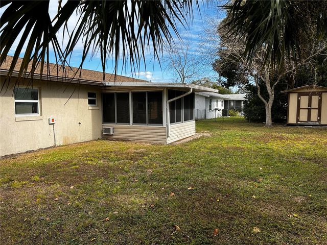 5148 SE 107TH PLACE, Belleview, FL 34420