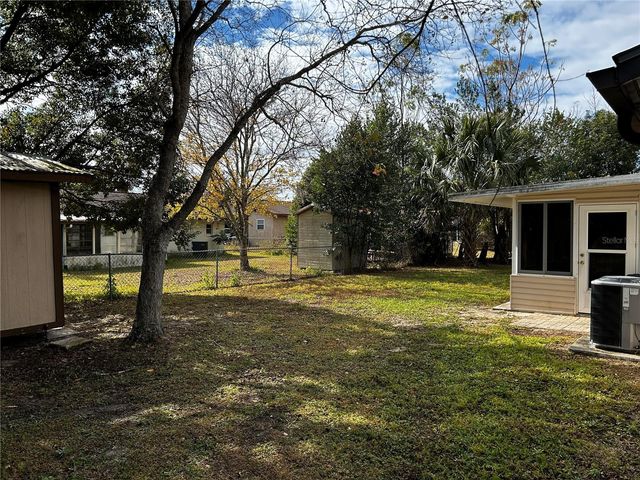 5148 SE 107TH PLACE, Belleview, FL 34420