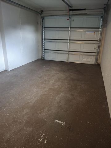 5148 SE 107TH PLACE, Belleview, FL 34420