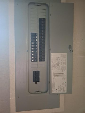 5148 SE 107TH PLACE, Belleview, FL 34420