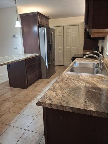 5148 SE 107TH PLACE, Belleview, FL 34420
