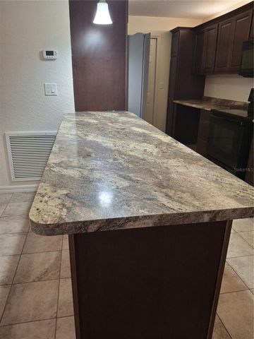 5148 SE 107TH PLACE, Belleview, FL 34420