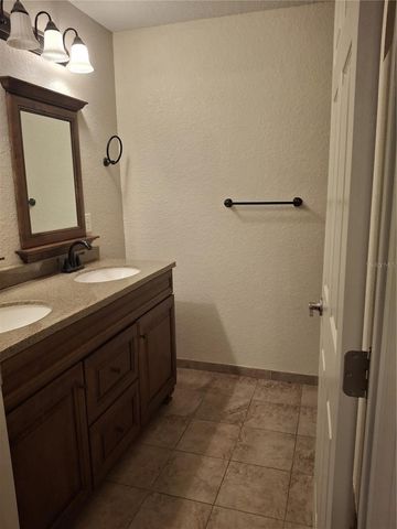 5148 SE 107TH PLACE, Belleview, FL 34420