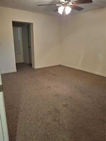 5148 SE 107TH PLACE, Belleview, FL 34420