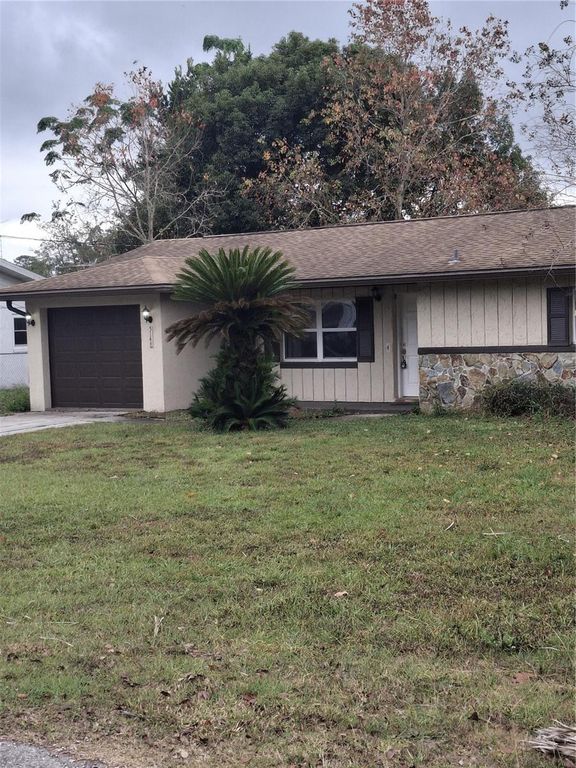5148 SE 107TH PLACE, Belleview, FL 34420