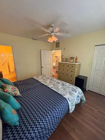 2060 WILLOW HAMMOCK CIRCLE 105, Punta Gorda, FL 33983