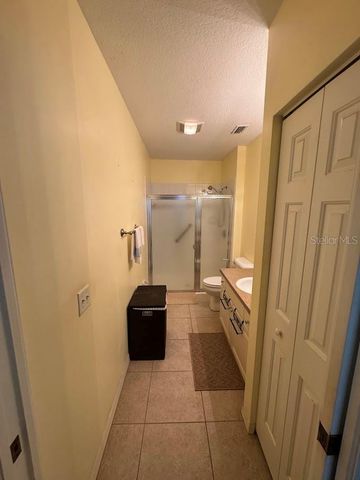 2060 WILLOW HAMMOCK CIRCLE 105, Punta Gorda, FL 33983